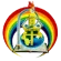 cropped-THE_FELLO_20250822_115733_1-removebg-preview.png